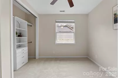 1201 McKee Farm Lane, Belmont, NC 28012 - Photo 23