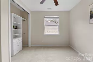 1201 McKee Farm Ln, Belmont, NC 28012 - Photo 23