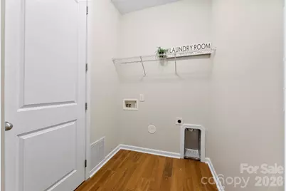 1201 McKee Farm Lane, Belmont, NC 28012 - Photo 25