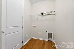 1201 McKee Farm Ln, Belmont, NC 28012 - Photo 25