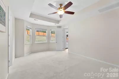 1201 McKee Farm Lane, Belmont, NC 28012 - Photo 13