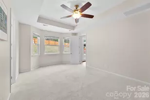 1201 McKee Farm Ln, Belmont, NC 28012 - Photo 13