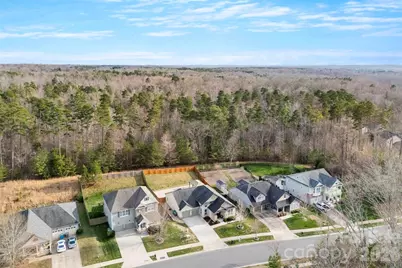 1201 McKee Farm Lane, Belmont, NC 28012 - Photo 33
