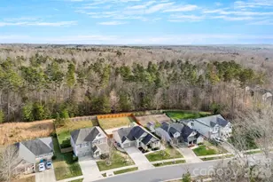 1201 McKee Farm Ln, Belmont, NC 28012 - Photo 33