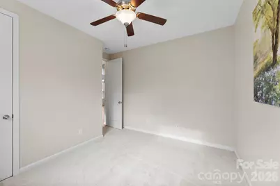 1201 McKee Farm Lane, Belmont, NC 28012 - Photo 19