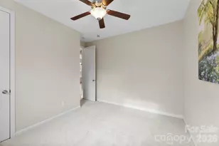 1201 McKee Farm Ln, Belmont, NC 28012 - Photo 19