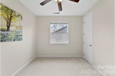 1201 McKee Farm Lane, Belmont, NC 28012 - Photo 21