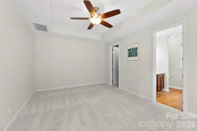 1201 McKee Farm Lane, Belmont, NC 28012 - Photo 15