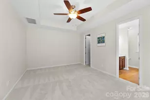 1201 McKee Farm Ln, Belmont, NC 28012 - Photo 15