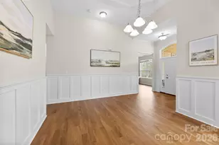 1201 McKee Farm Ln, Belmont, NC 28012 - Photo 3