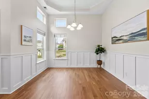 1201 McKee Farm Ln, Belmont, NC 28012 - Photo 5