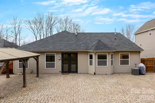 1201 McKee Farm Ln, Belmont, NC 28012 - Photo 31