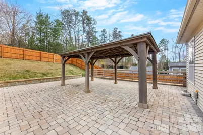 1201 McKee Farm Lane, Belmont, NC 28012 - Photo 27