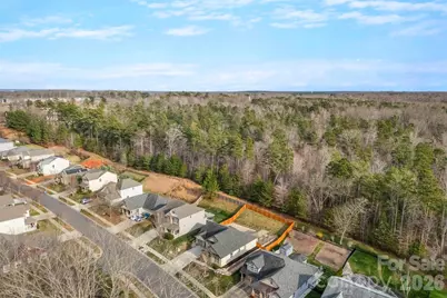 1201 McKee Farm Lane, Belmont, NC 28012 - Photo 35