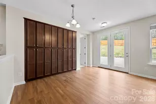 1201 McKee Farm Ln, Belmont, NC 28012 - Photo 11