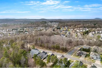 1201 McKee Farm Lane, Belmont, NC 28012 - Photo 37