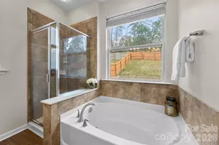 1201 McKee Farm Ln, Belmont, NC 28012 - Photo 17