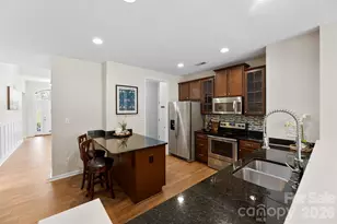 1201 McKee Farm Ln, Belmont, NC 28012 - Photo 9