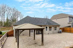 1201 McKee Farm Ln, Belmont, NC 28012 - Photo 29