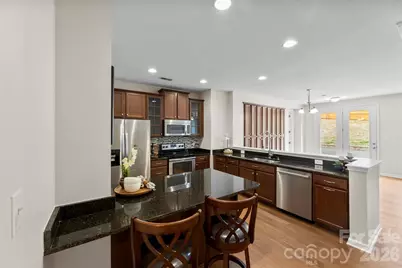 1201 McKee Farm Lane, Belmont, NC 28012 - Photo 7