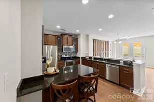 1201 McKee Farm Ln, Belmont, NC 28012 - Photo 7