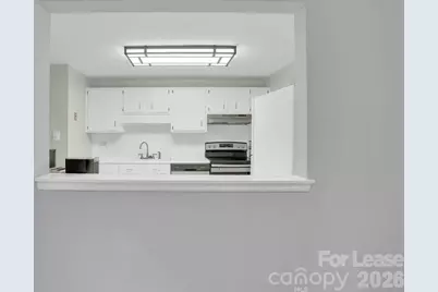 2427 Studley Place, Charlotte, NC 28212 - Photo 15