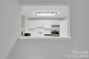 2427 Studley Pl, Charlotte, NC 28212 - Photo 15