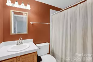 2427 Studley Pl, Charlotte, NC 28212 - Photo 23