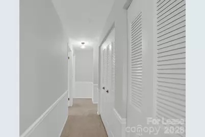 2427 Studley Place, Charlotte, NC 28212 - Photo 17