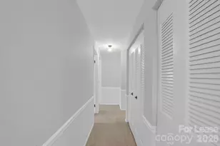 2427 Studley Pl, Charlotte, NC 28212 - Photo 17