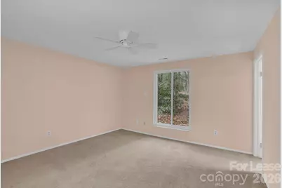 2427 Studley Place, Charlotte, NC 28212 - Photo 21