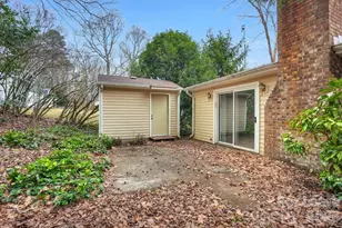 2427 Studley Pl, Charlotte, NC 28212 - Photo 25