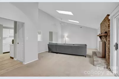 2427 Studley Place, Charlotte, NC 28212 - Photo 11