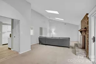 2427 Studley Pl, Charlotte, NC 28212 - Photo 11