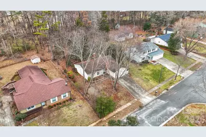 2427 Studley Place, Charlotte, NC 28212 - Photo 29