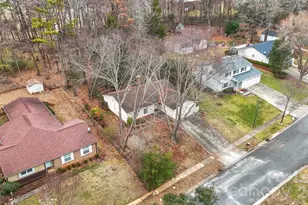 2427 Studley Pl, Charlotte, NC 28212 - Photo 29