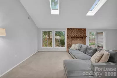 2427 Studley Place, Charlotte, NC 28212 - Photo 7