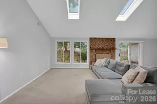 2427 Studley Pl, Charlotte, NC 28212 - Photo 7