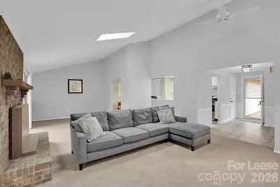 2427 Studley Place, Charlotte, NC 28212 - Photo 9