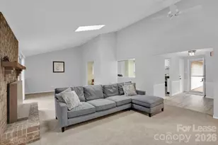 2427 Studley Pl, Charlotte, NC 28212 - Photo 9