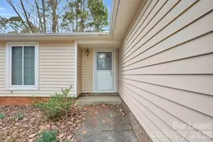 2427 Studley Pl, Charlotte, NC 28212 - Photo 5