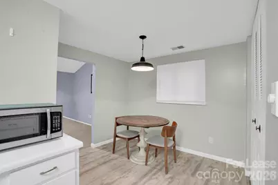 2427 Studley Place, Charlotte, NC 28212 - Photo 13