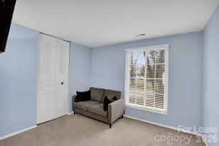 2427 Studley Pl, Charlotte, NC 28212 - Photo 19