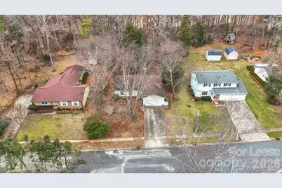 2427 Studley Place, Charlotte, NC 28212 - Photo 27