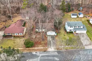 2427 Studley Pl, Charlotte, NC 28212 - Photo 27