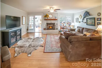 106 Pinebark Court, Morganton, NC 28655 - Photo 3