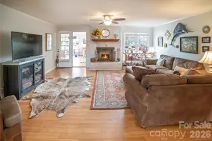 106 Pinebark Ct, Morganton, NC 28655 - Photo 3