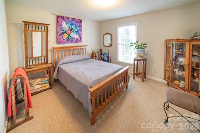 106 Pinebark Court, Morganton, NC 28655 - Photo 15