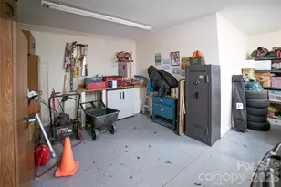 106 Pinebark Ct, Morganton, NC 28655 - Photo 19