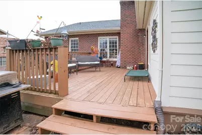 106 Pinebark Court, Morganton, NC 28655 - Photo 23